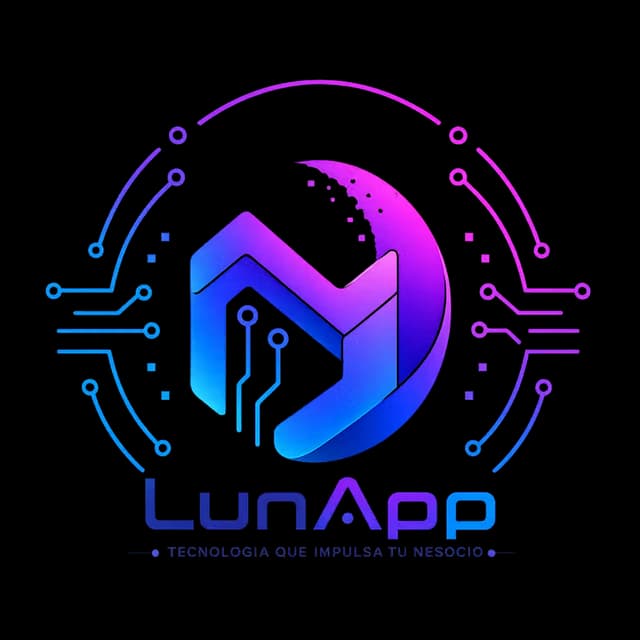 LunApp